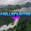 Mullaperiyar SMP