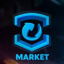 MA4KET CS2