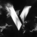 V Services