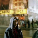 8 mile trailer park Discord server icon