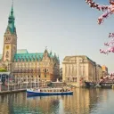 polizei berlin rp vc