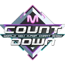 M COUNTDOWN