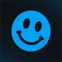 CSDROP - Community