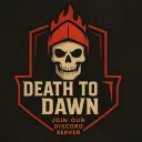 Death to dawn {dayz}