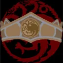 TC| Targaryen of Blacks