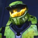 (ASAGGPA)     AntiSlopAndGoodGamePlayingAlliance