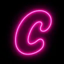 Club Nonchalant