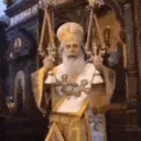 Wplace Orthodoxos