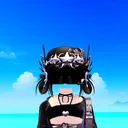 aidsrblx