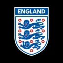 RFL England | S1  [A]