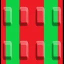 wintr buildrs™