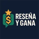 Reseña y Gana