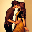 Secrets Saree Discord server icon