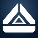 KILLSCRIPT icon