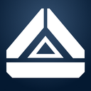 KILLSCRIPT icon