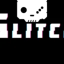 Glitch Productions Alliance
