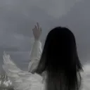 『𝑰𝑾𝑹』➤𝑭𝑨𝑳𝑳𝑬𝑵 𝑺𝑼𝑹𝑽𝑰𝑽𝑨𝑳