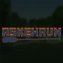 Askehavn SMP