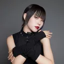 ぽたみうMi-Muse