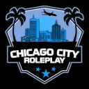 Chicago City RP | FiveM