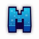 MineDeath | Best Lifesteal Server #1 Discord Server Icon