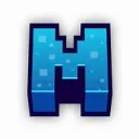 MineDeath | Best Lifesteal Server #1