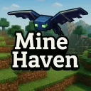 Minehaven I Größte Minecraft Projekt