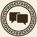 Verba | Débats Science, Politique et autres