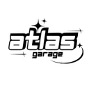 Atlas Garage || Since 2025