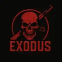 Projekt EXODUS Livonia CZ-SK-EU Discord server icon