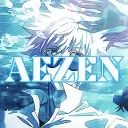 Aezen Revival