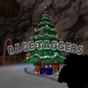 Race taggers (itch io)