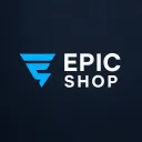 Epic Shop™
