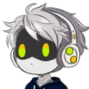 VIzumrudik