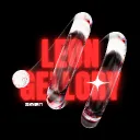 Leon Gellory