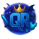 QuantumRealms