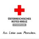 Rotes Kreuz Steiermark