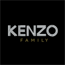 Kenzo Family Discord server icon