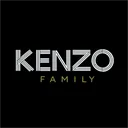 Kenzo Family
