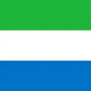 Sierra Leone