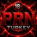 🍒 P * R N T U R K E Y #9K