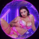𝐏𝐎𝐑𝐍 𝐈𝐒 𝐋𝐈𝐅𝐄 🔞 discord icon