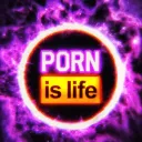 𝐏𝐎𝐑𝐍 𝐈𝐒 𝐋𝐈𝐅𝐄🔞 discord icon