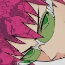 ๋ ♡  jello  :  sfw ntox