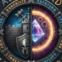 Alterguard RP