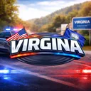 Virgina