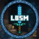 LBSM