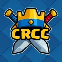 CRCC
