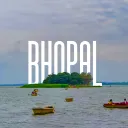 Bhopal