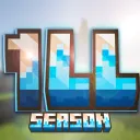 ☄LUDOLAND ☄ - [season 1]